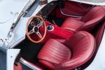 Shelby Cobra 289 S/R 1965 года